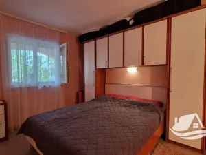 Prodej bytu 3+kk, Vir, Chorvatsko, 53 m2