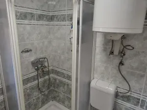 Prodej bytu 3+kk, Vir, Chorvatsko, 53 m2