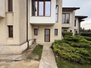 Prodej rodinného domu, Balčik, Bulharsko, 87 m2