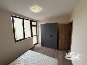 Prodej rodinného domu, Balčik, Bulharsko, 87 m2
