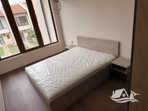 Prodej rodinného domu, Balčik, Bulharsko, 87 m2