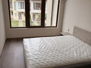Prodej rodinného domu, Balčik, Bulharsko, 87 m2