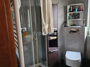 Pronájem bytu 2+kk, Teplice, Zámecké náměstí, 60 m2