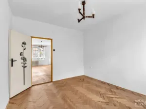 Pronájem bytu 3+1, Přelouč, K. Čapka, 62 m2