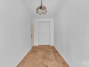 Pronájem bytu 3+1, Přelouč, K. Čapka, 62 m2