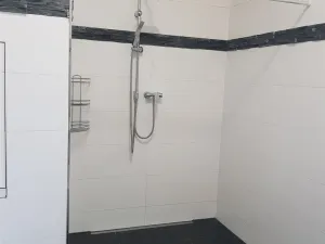 Prodej bytu 2+kk, Liberec - Liberec VI-Rochlice, Nádvorní, 69 m2
