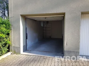 Prodej bytu 2+kk, Liberec - Liberec VI-Rochlice, Nádvorní, 69 m2