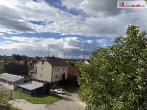 Prodej bytu 3+1, Uherský Ostroh - Ostrožské Předměstí, Sídliště, 80 m2