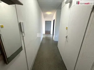 Prodej bytu 3+1, Uherský Ostroh - Ostrožské Předměstí, Sídliště, 80 m2