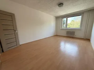 Pronájem bytu 2+1, Brno - Řečkovice, Horácké náměstí, 72 m2
