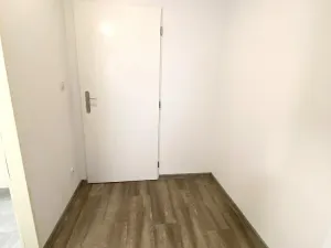 Pronájem bytu 1+kk, Brno - Maloměřice, Hády, 18 m2