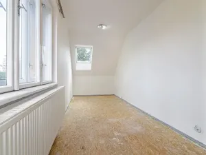 Prodej rodinného domu, Ostrava, Matušínského, 250 m2