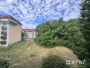 Prodej bytu 3+1, Brno, Bellova, 72 m2