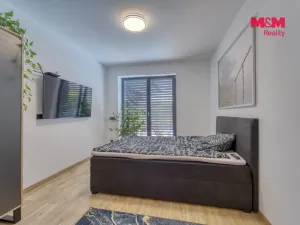 Prodej rodinného domu, Dražeň, 139 m2