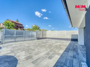 Prodej rodinného domu, Dražeň, 139 m2