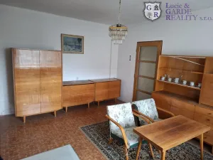 Prodej zemědělské usedlosti, Libějovice - Nestanice, 85 m2