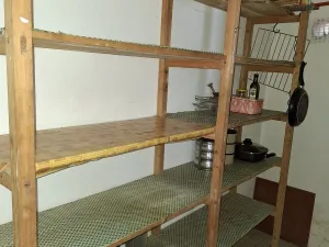 Prodej zemědělské usedlosti, Libějovice - Nestanice, 85 m2