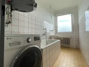 Pronájem bytu 1+1, Doudleby nad Orlicí, U Bažantnice, 42 m2