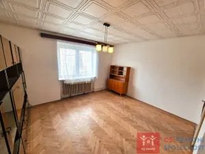 Prodej rodinného domu, Hrušovany nad Jevišovkou, Příční, 129 m2