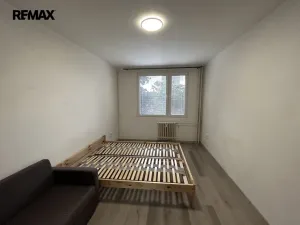 Pronájem bytu 4+1, Hradec Králové - Pražské Předměstí, Hrubínova, 96 m2