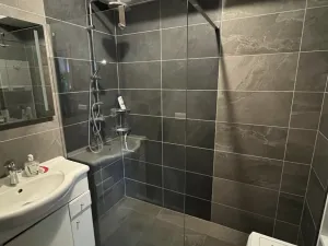 Prodej bytu 3+kk, Mariánské Lázně, V Sadech, 67 m2