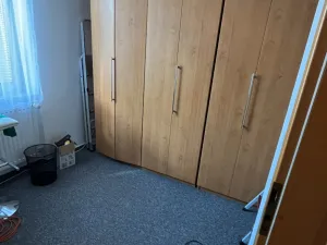 Prodej bytu 3+kk, Mariánské Lázně, V Sadech, 67 m2
