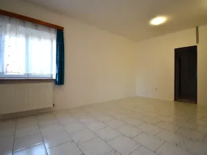 Pronájem bytu 2+1, Sulislav, 47 m2