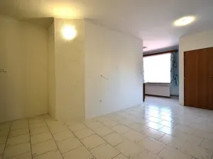 Pronájem bytu 2+1, Sulislav, 47 m2