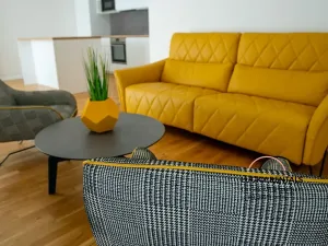 Pronájem bytu 2+kk, Popovičky, Dubová, 82 m2