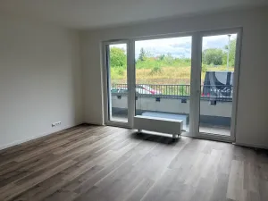 Prodej kanceláře, Praha - Hlubočepy, Divíškové, 37 m2