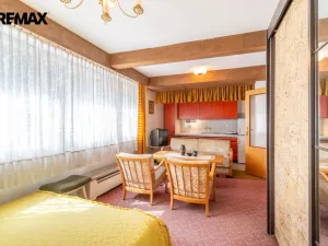 Prodej rodinného domu, Jesenice - Horní Jirčany, Budějovická, 170 m2