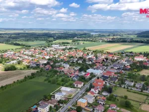 Prodej bytu 5+kk, Mokré Lazce, Generála Vlachého, 126 m2
