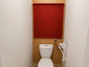 Prodej bytu 2+1, Varnsdorf, Poštovní, 51 m2