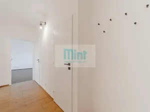 Prodej bytu 3+1, Ostrava, Podroužkova, 73 m2