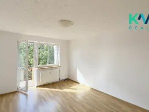 Pronájem bytu 2+1, Ostrov, Štúrova, 58 m2