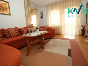 Prodej bytu 2+kk, Karlovy Vary, Terezínská, 62 m2