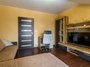 Prodej rodinného domu, Babice, Starobabická, 243 m2