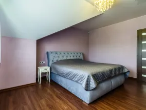 Prodej rodinného domu, Babice, Starobabická, 243 m2