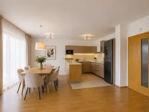 Prodej rodinného domu, Praha - Pitkovice, Lošáková, 162 m2