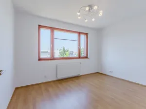 Prodej rodinného domu, Praha - Pitkovice, Lošáková, 162 m2