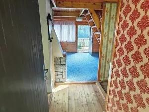 Prodej chaty, Čížová, 100 m2