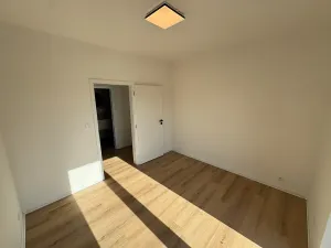 Prodej bytu 3+kk, Strakonice, 65 m2
