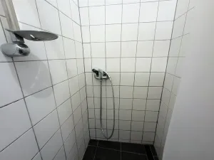 Pronájem bytu 2+kk, Brno, Berkova, 45 m2