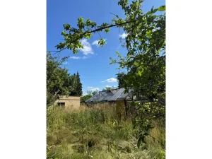 Dražba rodinného domu, Frýdek-Místek, Pod Kabáticí, 185 m2