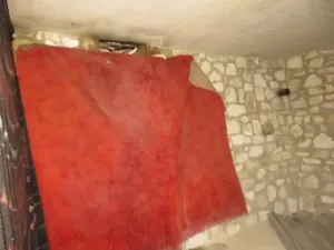 Dražba rodinného domu, Bílichov, 10 m2