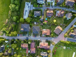 Prodej bytu 3+kk, Praha - Újezd nad Lesy, Oplanská, 56 m2