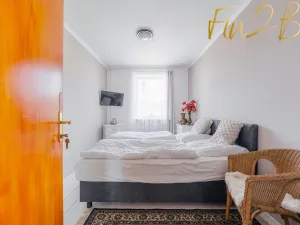 Prodej rodinného domu, Lnáře, 448 m2