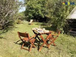 Prodej zahrady, Hradec Králové, Červený Dvůr, 466 m2