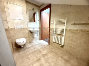 Prodej bytu 2+kk, Praha - Běchovice, Mladých Běchovic, 49 m2