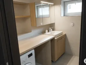 Prodej rodinného domu, Vlkoš, 146 m2